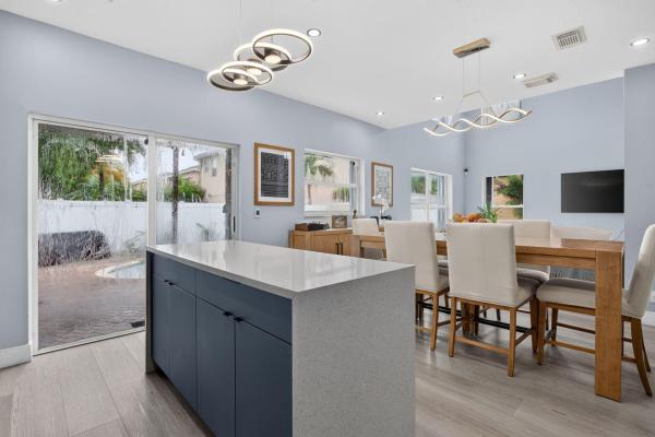 Cape Sable, 2911 E Sable Cir, Margate, Florida 33063, image 1