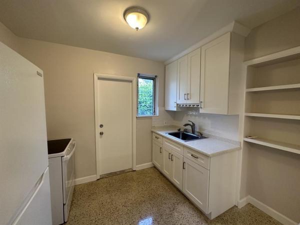 1300 E Broward Blvd #8, Fort Lauderdale, Florida 33301, image 1