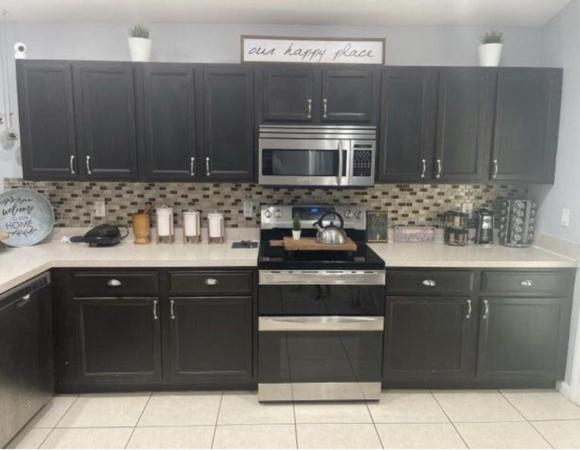 Torino, 6222 NW Gisela St, Port St. Lucie, Florida 34986, image 1