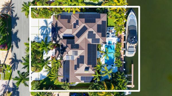 Nurmi Isles, 210 Nurmi Dr, Fort Lauderdale, Florida 33301, image 1