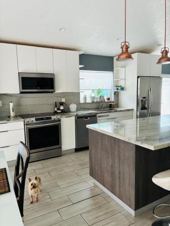 Kensington, 1051 NW 191st Ave, Pembroke Pines, Florida 33029, image 1
