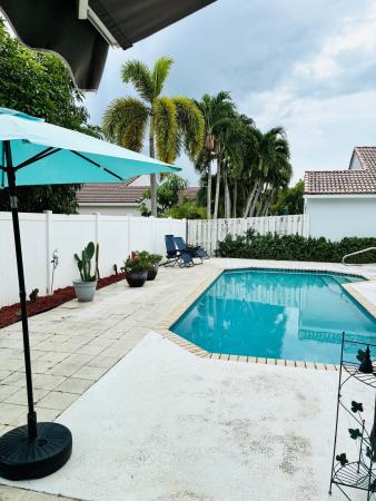 Kensington, 1051 NW 191st Ave, Pembroke Pines, Florida 33029, image 1