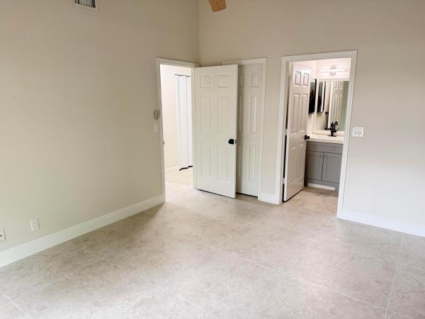 Sugar Pond Manor, 1065 Mulberry Pl, Wellington, Florida 33414, image 1