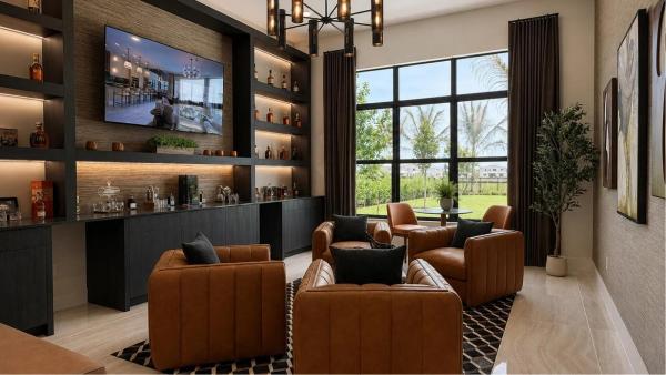 10271 Canter Creek Ct COURT, Lake Worth Beach, Florida 33449, image 1