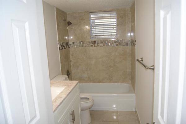 Polynesian Gardens, 410 NW 68th Ave #119, Plantation, Florida 33317, image 1
