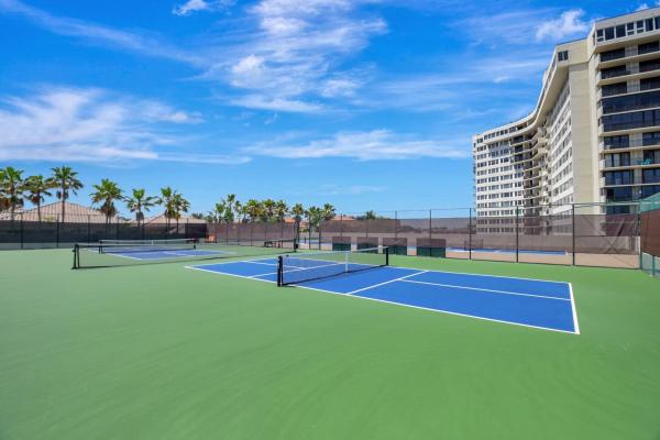 3908 S Ocean Blvd #124, Highland Beach, Florida 33487, image 1