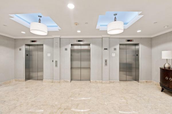 Two City Plaza, 701 S Olive Ave #216, West Palm Beach, Florida 33401, image 1