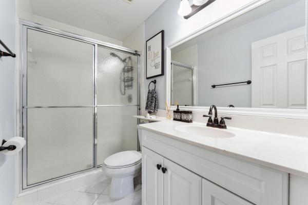 7349 Oakboro Dr, Lake Worth, Florida 33467, image 1