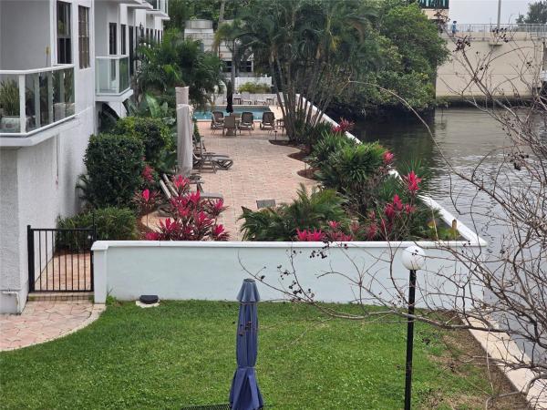 The Waterbury, 1401 N Riverside Dr #405, Pompano Beach, Florida 33062, image 1