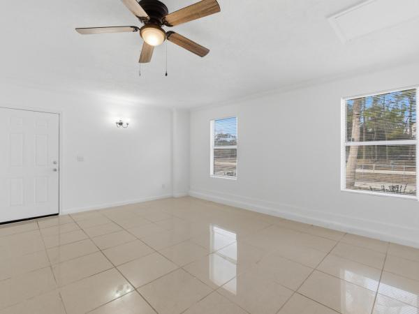 14242 77th Pl N, Loxahatchee, Florida 33470, image 1