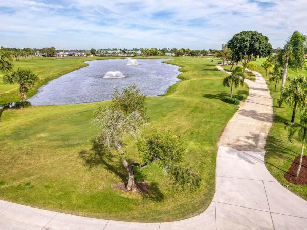 13403 Touchstone Pl #202, Palm Beach Gardens, Florida 33418, image 1