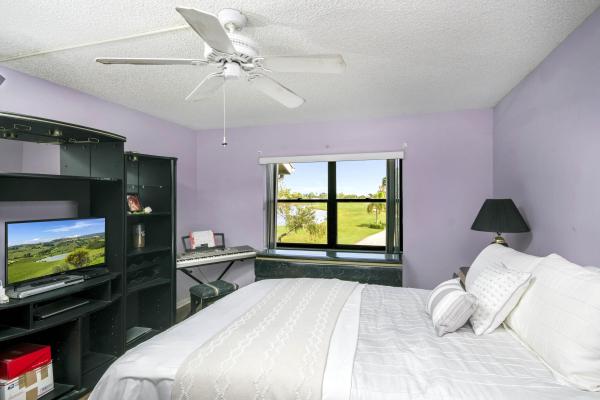 13403 Touchstone Pl #202, Palm Beach Gardens, Florida 33418, image 1