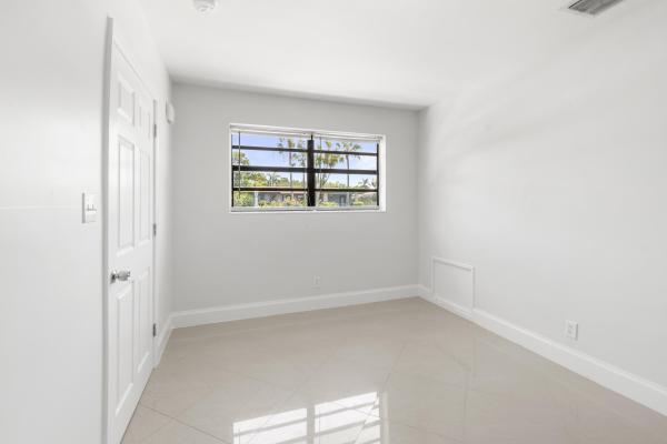 Villa Rica, 477 NE 35th St, Boca Raton, Florida 33431, image 1