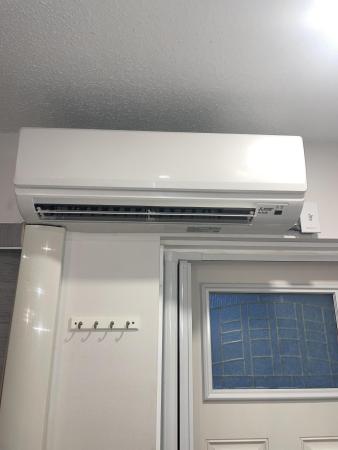 185 Canterbury H, West Palm Beach, Florida 33417, image 1