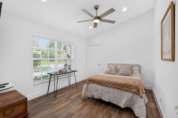 Hampton At Aberdeen, 7206 Le Chalet Blvd, Boynton Beach, Florida 33472, image 1