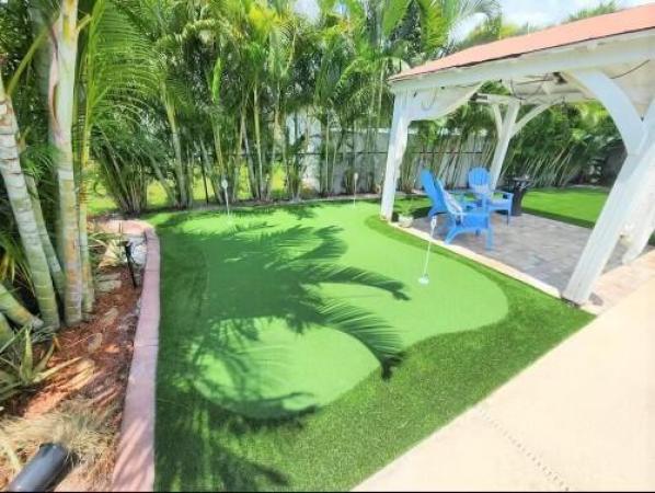 2355 SW Neal Rd, Port St. Lucie, Florida 34953, image 1