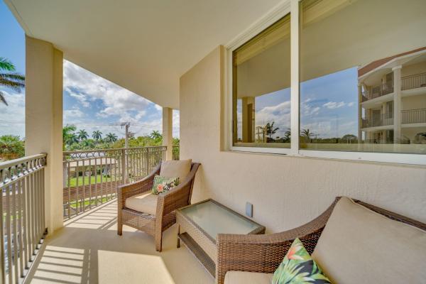 The Vue, 2011 N Ocean Blvd #302, Fort Lauderdale, Florida 33305, image 1