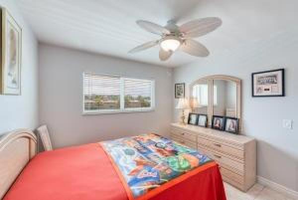 Snug Harbor Gardens, 646 Snug Harbor Dr #H308, Boynton Beach, Florida 33435, image 1