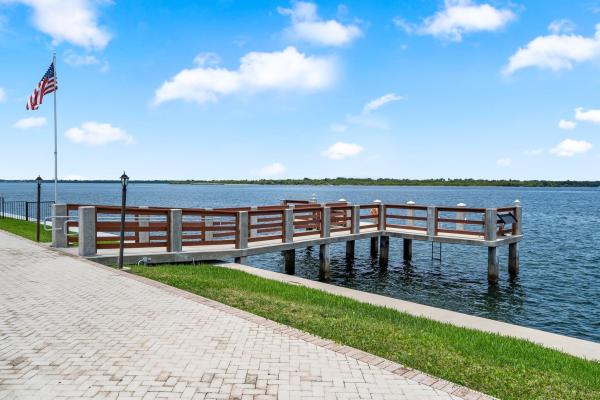 Paradise Harbour, 100 Paradise Harbour Blvd #202, North Palm Beach, Florida 33408, image 1