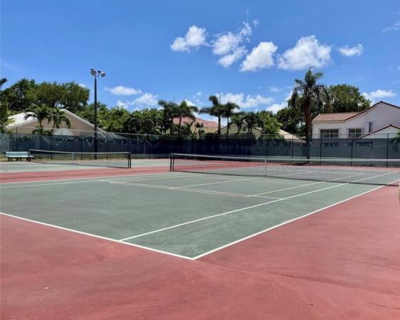 Siena Oaks, 10174 Plum St, Palm Beach Gardens, Florida 33410, image 1