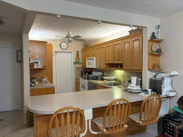 Sea Haven, 2731 NE 14th Street Cswy #307, Pompano Beach, Florida 33062, image 1