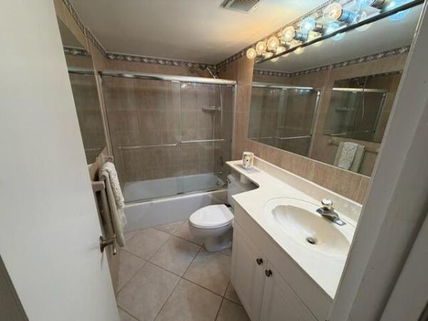 Sea Haven, 2731 NE 14th Street Cswy #307, Pompano Beach, Florida 33062, image 1