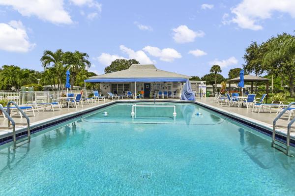 120 High Point Blvd #C, Delray Beach, Florida 33445, image 1