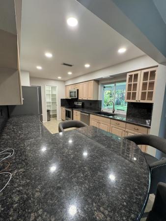 Town & Country Estates, 355 SE 7th St, Dania Beach, Florida 33004, image 1