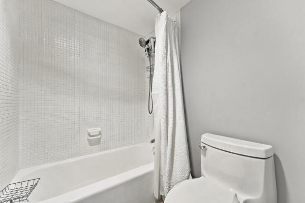 Royal Coast, 2000 S Ocean Blvd #LB, Lauderdale By The Sea, Florida 33062, image 1