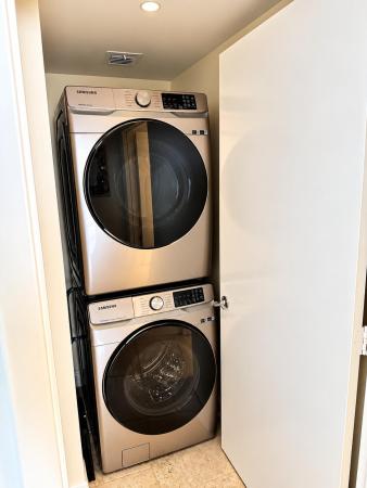 Beach Club 3, 1800 S Ocean Dr #1210, Hallandale Beach, Florida 33009, image 1