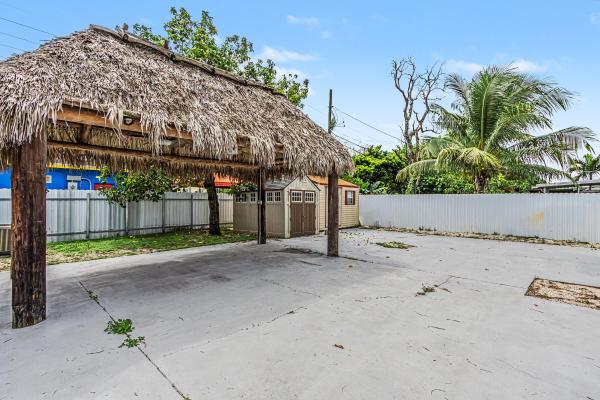 Beverly Park, 6320 Adams St, Hollywood, Florida 33023, image 1