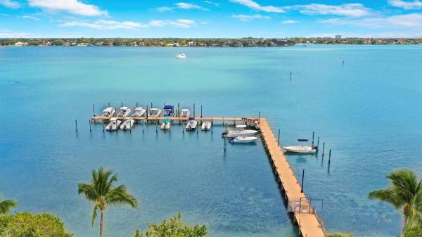 Jupiter Plantation, 825 Center St #30B, Jupiter, Florida 33458, image 1