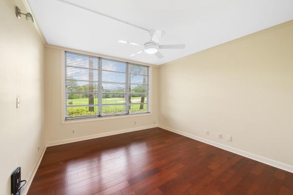 Cypress Grove At Palm-Aire, 4000 Cypress Grove Way #103, Pompano Beach, Florida 33069, image 1