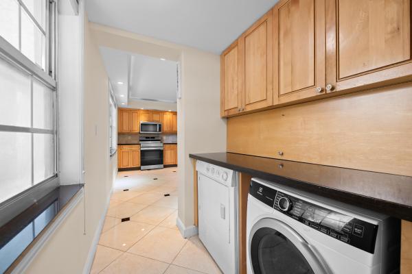 Cypress Grove At Palm-Aire, 4000 Cypress Grove Way #103, Pompano Beach, Florida 33069, image 1