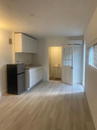 Lake Worth Heights, 1501 N 18th Ave, Lake Worth Beach, Florida 33460, image 1