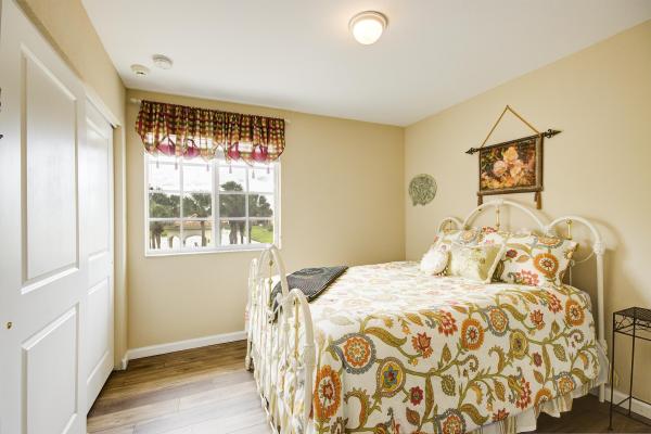 Briella, 7401 Sarentino Ln #211, Boynton Beach, Florida 33437, image 1