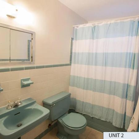 North Palm Beach Village, 315 Northlake Dr #315/317, North Palm Beach, Florida 33408, image 1