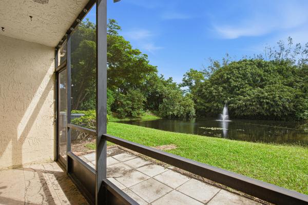 Casa Del Rey, 13676 Cortez Dr, Delray Beach, Florida 33484, image 1