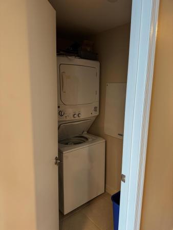 2650 Lake Shore Dr #805, Riviera Beach, Florida 33404, image 1