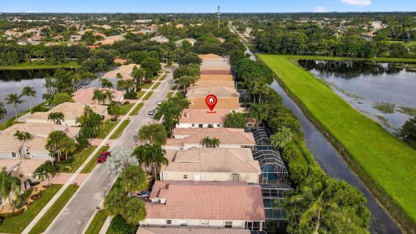 9576 Taormina St, Lake Worth, Florida 33467, image 1