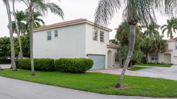 Wellington Lakes, 1790 Pierside Cir, Wellington, Florida 33414, image 1