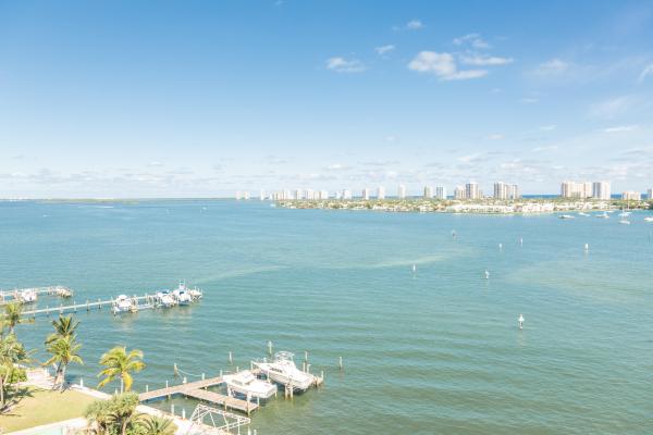 Marina Grande Club & Residences, 2650 Lake Shore Dr #805, Riviera Beach, Florida 33404, image 1