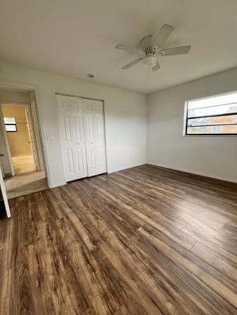 Swan Park, 1149 SW Hogan St, Port St. Lucie, Florida 34983, image 1