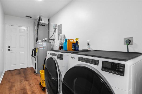 Eastwood Of Wellington, 1941 Shower Tree Way, Wellington, Florida 33414, image 1