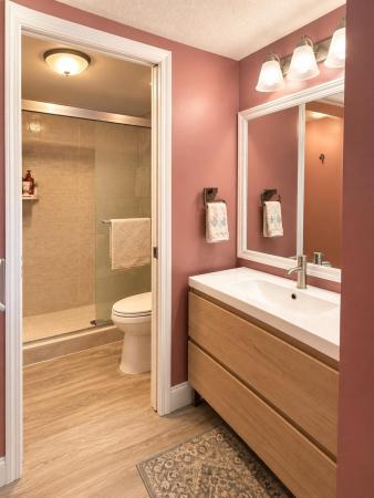 7642 Tahiti Ln #101, Lake Worth, Florida 33467, image 1