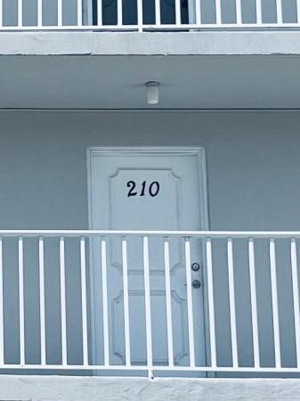 Boca Teeca, 5961 NW 2nd Ave #2100, Boca Raton, Florida 33487, image 1
