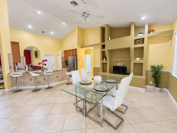 Hidden Oaks, 2562 SW Mcdonald St, Port St. Lucie, Florida 34953, image 1