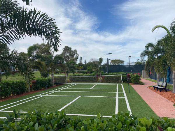 43 Tilford C, Deerfield Beach, Florida 33442, image 1