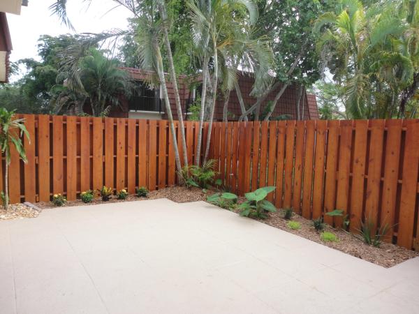 Spanish Wells, 3008 San Clara Dr, Delray Beach, Florida 33445, image 1