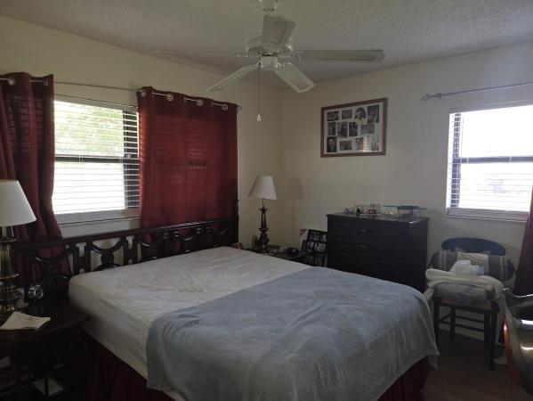 Venetian Terrace, 2041 W Woolbright Rd #H101, Boynton Beach, Florida 33426, image 1